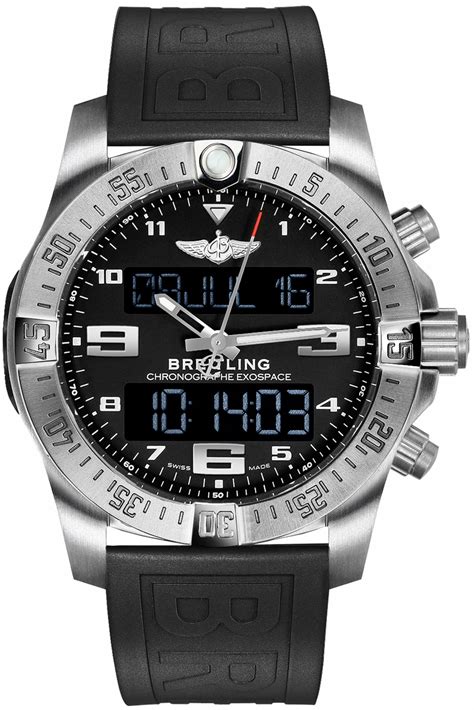 breitling 263s|Breitling .